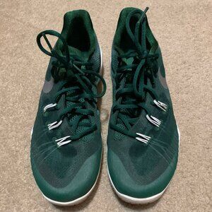 Nike Hyperchase Size 11 Basketball Shoes